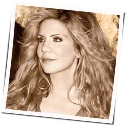 Stick With Me Baby Chords by Alison Krauss