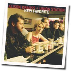 Take Me For Longing by Alison Krauss