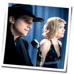 Whiskey Lullaby Tabs by Alison Krauss