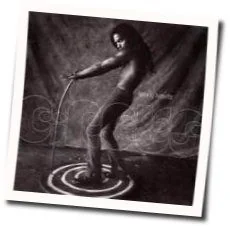 Can't Get You Off My Mind Tab by Lenny Kravitz