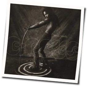 Circus Tab by Lenny Kravitz