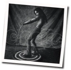 Just Be A Woman Chords by Lenny Kravitz