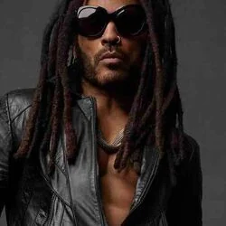 Love Is My Religion Chords by Lenny Kravitz