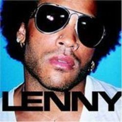 A Million Miles Away by Lenny Kravitz