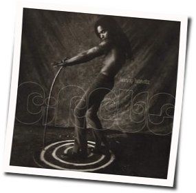 Circus Tabs by Lenny Kravitz