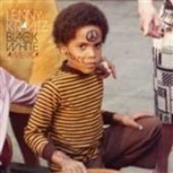 I Can't Be Without You Chords by Lenny Kravitz