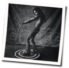 Just Be A Woman Chords by Lenny Kravitz