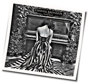 In This Life Chords by Chantal Kreviazuk
