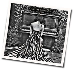 In This Life Chords by Chantal Kreviazuk