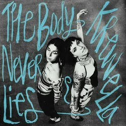 Drive Away Chords by Krewella