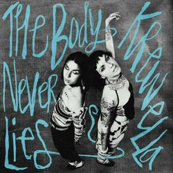 Drive Away Chords by Krewella