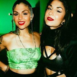 Greenlights Chords by Krewella
