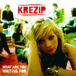 I Apologize Chords by Krezip