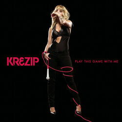 Play This Game With Me Chords by Krezip