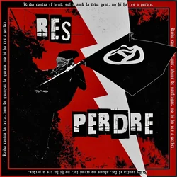 Res A Perdre Chords by Krida