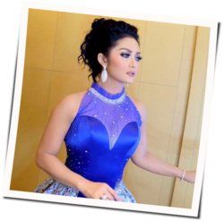 Dalam Kenangan Chords by Krisdayanti