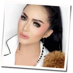 Makin Aku Cinta Chords by Krisdayanti