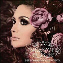 Pilihlah Aku Chords by Krisdayanti