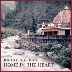 Lokah Samastah Sukhino Bhavantu Chords by Krishna Das