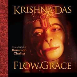 Mountain Chalisa Chords by Krishna Das