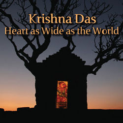 By Your Grace Jay Gurudev Chords by Krishna Das
