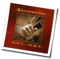 Hare Ram Chords by Krishna Das