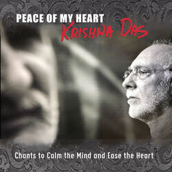 Jai Shiva Omkara Chords by Krishna Das