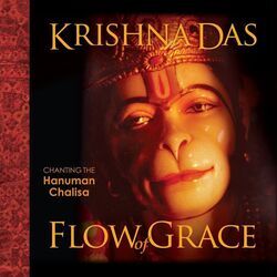 Mountain Chalisa Chords by Krishna Das