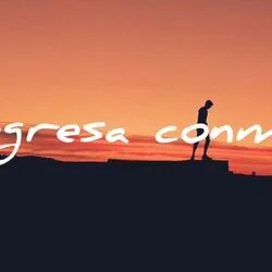 Regresa Conmigo Chords by Krishna