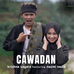 Inget Chords by Krishna Sagara