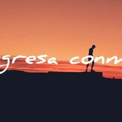 Regresa Conmigo Chords by Krishna