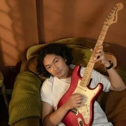 Pelipur Lara Chords by Krisna Trias