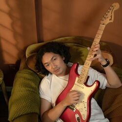 Pelipur Lara Chords by Krisna Trias