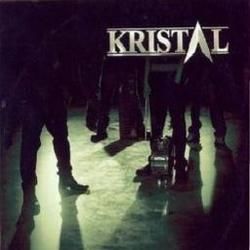 Sejenak Chords by Kristal