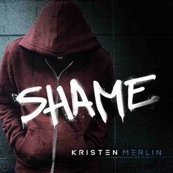Shame Chords by Kristen Merlin
