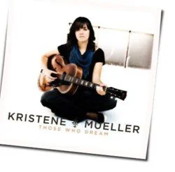 Amazing Grace Chords by Mueller Kristene