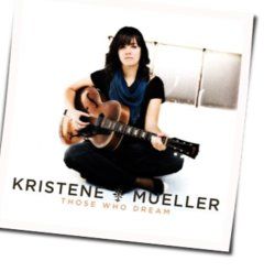 Amazing Grace Chords by Mueller Kristene
