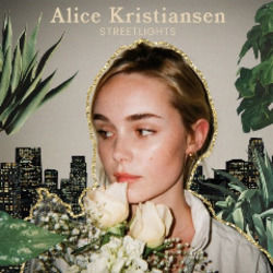A Million Times Chords by Alice Kristiansen