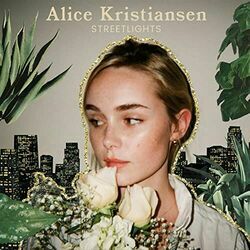 Marilyn Chords by Alice Kristiansen