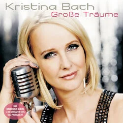 Er Schenkte Mir Den Eiffelturm Chords by Kristina Bach