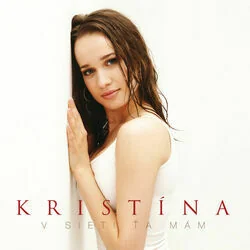 Stonka Chords by Kristína