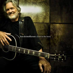 From Here To Forever Chords by Kris Kristofferson
