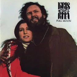 Loving Arms Chords by Kris Kristofferson