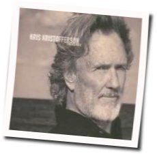 Chase The Feeling Chords by Kris Kristofferson