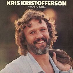 Don't Cuss The Fiddle Chords by Kris Kristofferson