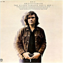 Epitaph Black And Blue Chords by Kris Kristofferson