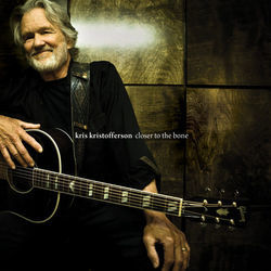 From Here To Forever by Kris Kristofferson