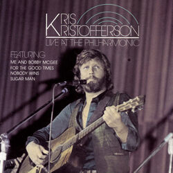 Okie From Muskogee Chords by Kris Kristofferson