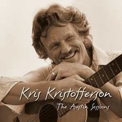 Shipwrecked In The Eighties Chords by Kris Kristofferson