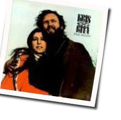 The Law Is For Protection Of The People Chords by Kris Kristofferson